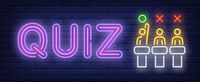 Quiz und Spiele